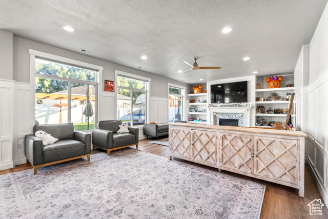 Photo 11 for MLS #2116996 at 316 W 390 South