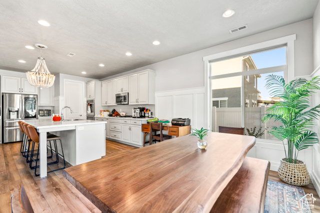 Photo 7 for MLS #2116996 at 316 W 390 South