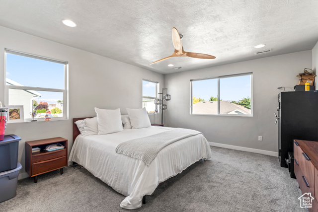 Photo 22 for MLS #2116996 at 316 W 390 South