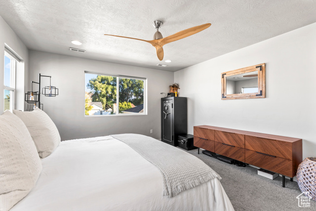 Photo 25 for MLS #2116996 at 316 W 390 South