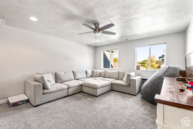 Photo 20 for MLS #2116996 at 316 W 390 South