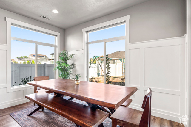 Photo 9 for MLS #2116996 at 316 W 390 South