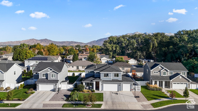 Photo 42 for MLS #2116996 at 316 W 390 South