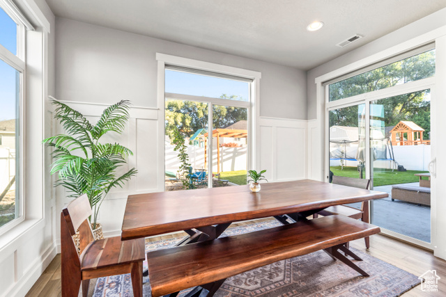 Photo 8 for MLS #2116996 at 316 W 390 South