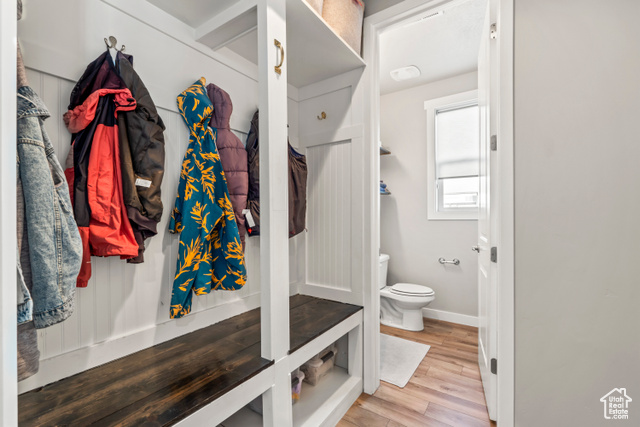Photo 16 for MLS #2116996 at 316 W 390 South