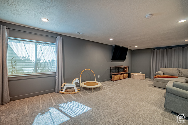 Photo 23 for MLS #2116998 at 1333 W Wasatch Dr