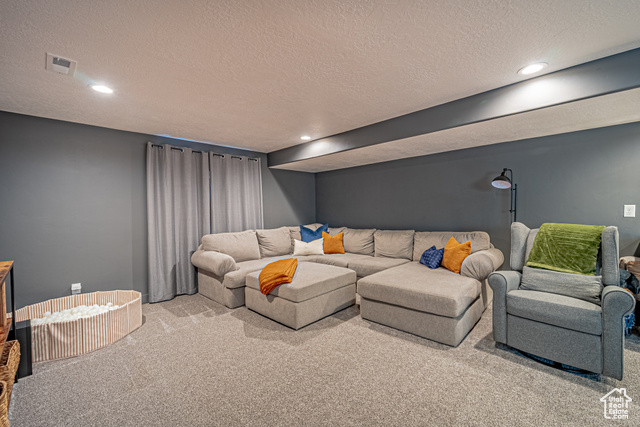 Photo 22 for MLS #2116998 at 1333 W Wasatch Dr