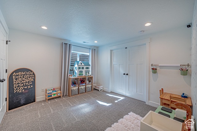 Photo 26 for MLS #2116998 at 1333 W Wasatch Dr