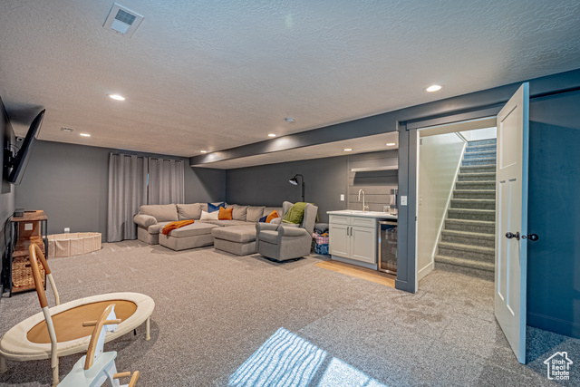 Photo 21 for MLS #2116998 at 1333 W Wasatch Dr