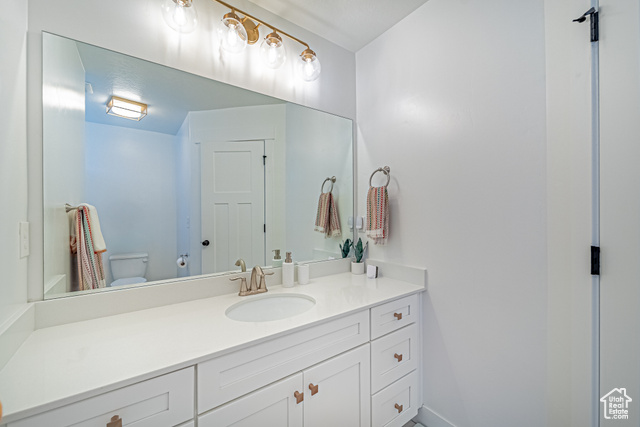 Photo 18 for MLS #2116998 at 1333 W Wasatch Dr