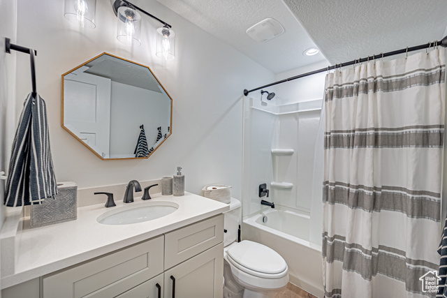 Photo 27 for MLS #2116998 at 1333 W Wasatch Dr