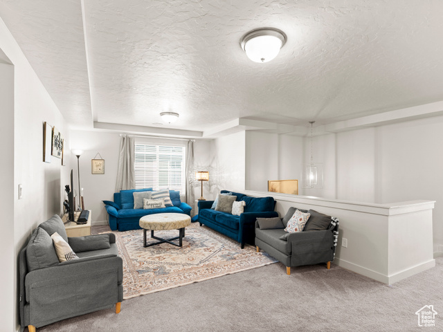 Photo 10 for MLS #2116999 at 324 S Hayes Well Ln