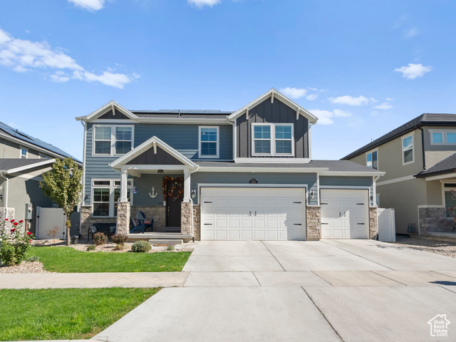Photo 18 for MLS #2116999 at 324 S Hayes Well Ln