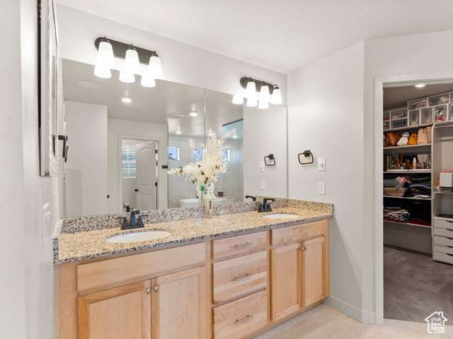 Photo 14 for MLS #2116999 at 324 S Hayes Well Ln