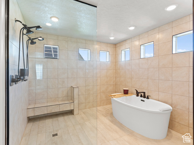 Photo 15 for MLS #2116999 at 324 S Hayes Well Ln