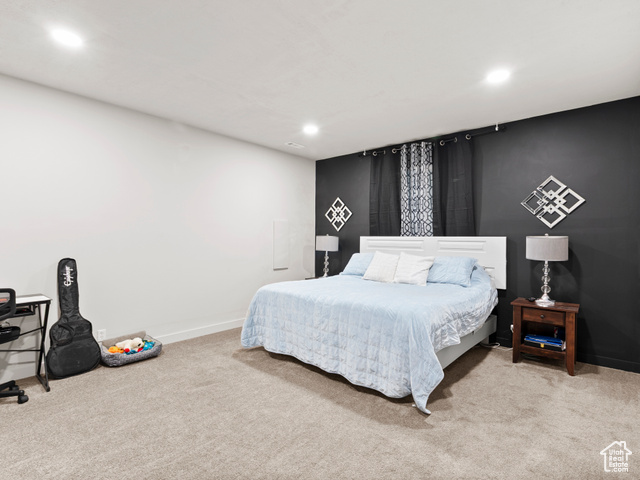 Photo 16 for MLS #2116999 at 324 S Hayes Well Ln