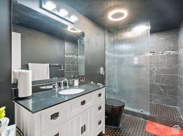 Photo 17 for MLS #2116999 at 324 S Hayes Well Ln