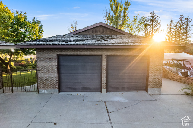 Photo 31 for MLS #2117001 at 2267 Sego Lily Dr