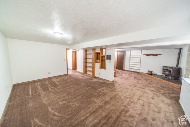 Photo 20 for MLS #2117001 at 2267 Sego Lily Dr