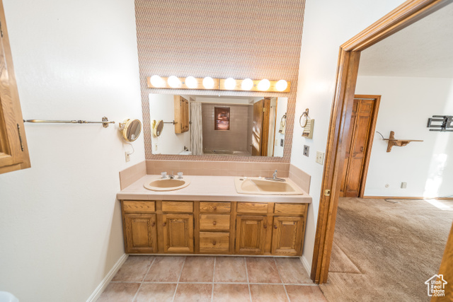 Photo 11 for MLS #2117001 at 2267 Sego Lily Dr