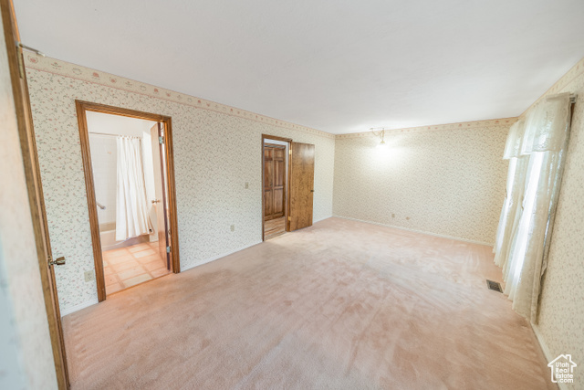 Photo 12 for MLS #2117001 at 2267 Sego Lily Dr