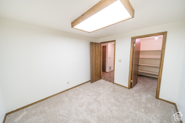Photo 26 for MLS #2117001 at 2267 Sego Lily Dr