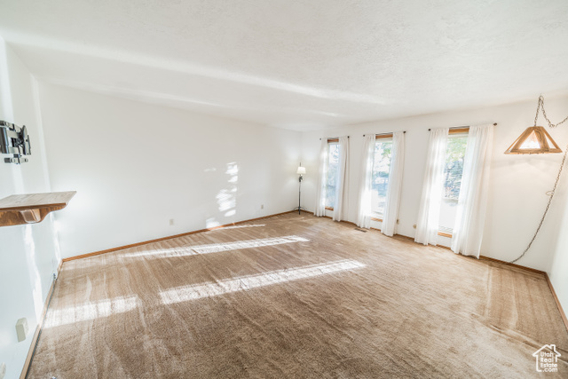 Photo 8 for MLS #2117001 at 2267 Sego Lily Dr