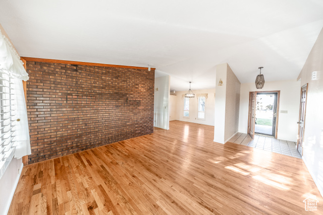 Photo 2 for MLS #2117001 at 2267 Sego Lily Dr