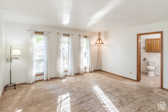 Photo 9 for MLS #2117001 at 2267 Sego Lily Dr