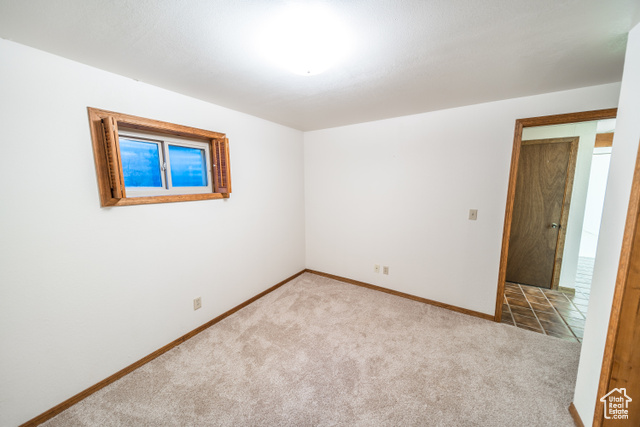 Photo 27 for MLS #2117001 at 2267 Sego Lily Dr