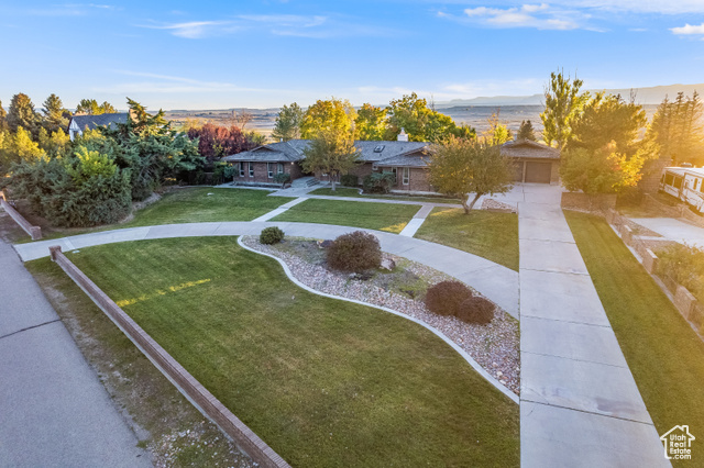 Photo 41 for MLS #2117001 at 2267 Sego Lily Dr
