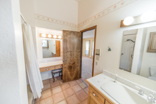 Photo 13 for MLS #2117001 at 2267 Sego Lily Dr