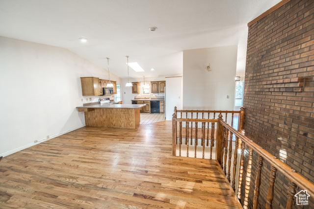 Photo 7 for MLS #2117001 at 2267 Sego Lily Dr