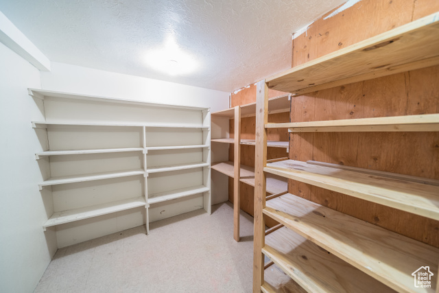Photo 22 for MLS #2117001 at 2267 Sego Lily Dr