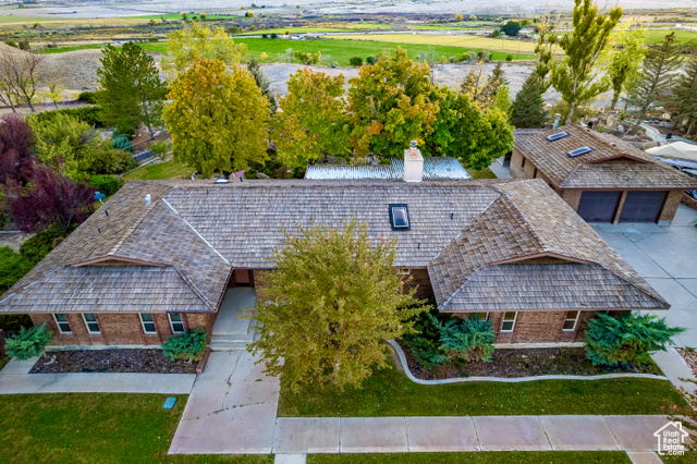 Photo 35 for MLS #2117001 at 2267 Sego Lily Dr