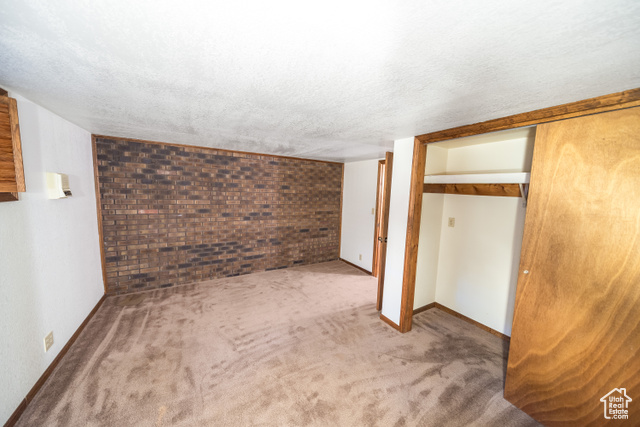 Photo 21 for MLS #2117001 at 2267 Sego Lily Dr