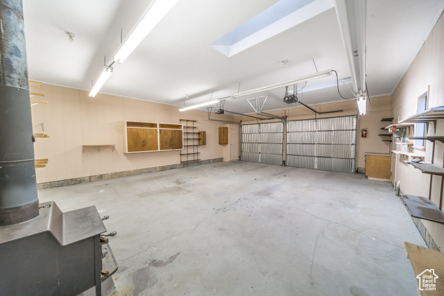 Photo 32 for MLS #2117001 at 2267 Sego Lily Dr