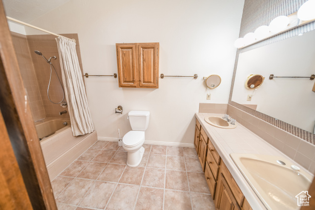 Photo 10 for MLS #2117001 at 2267 Sego Lily Dr