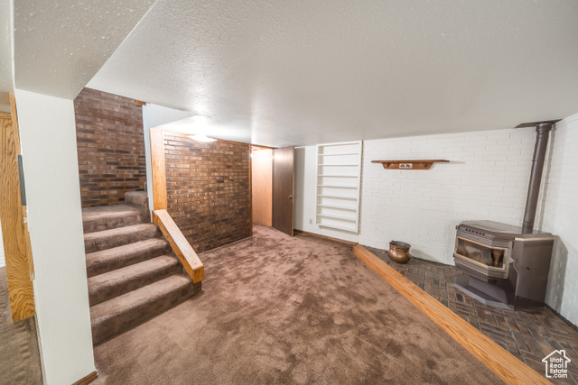 Photo 19 for MLS #2117001 at 2267 Sego Lily Dr