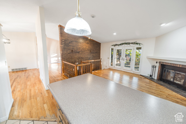 Photo 6 for MLS #2117001 at 2267 Sego Lily Dr