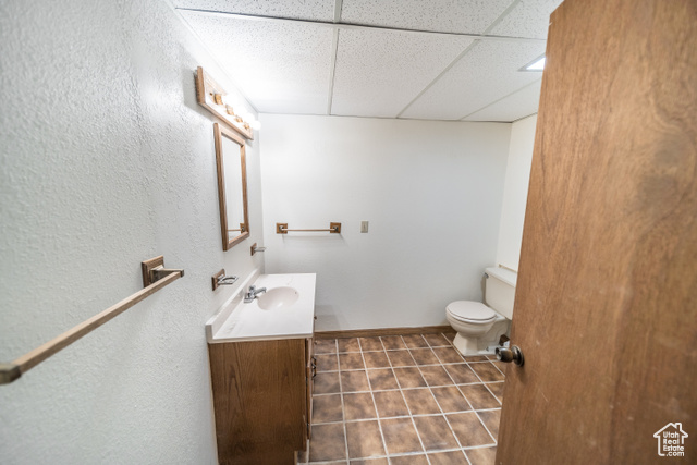 Photo 24 for MLS #2117001 at 2267 Sego Lily Dr