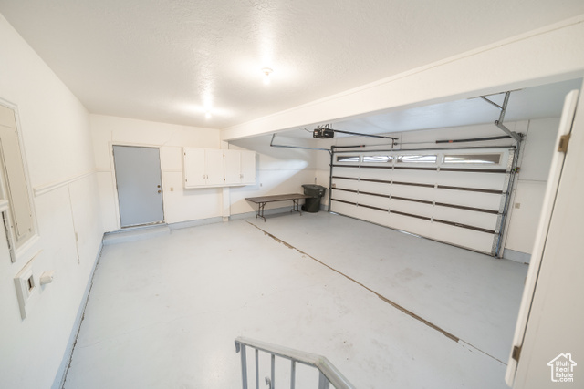 Photo 28 for MLS #2117001 at 2267 Sego Lily Dr