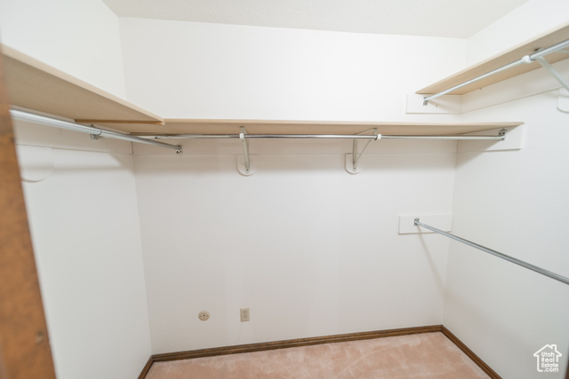 Photo 14 for MLS #2117001 at 2267 Sego Lily Dr