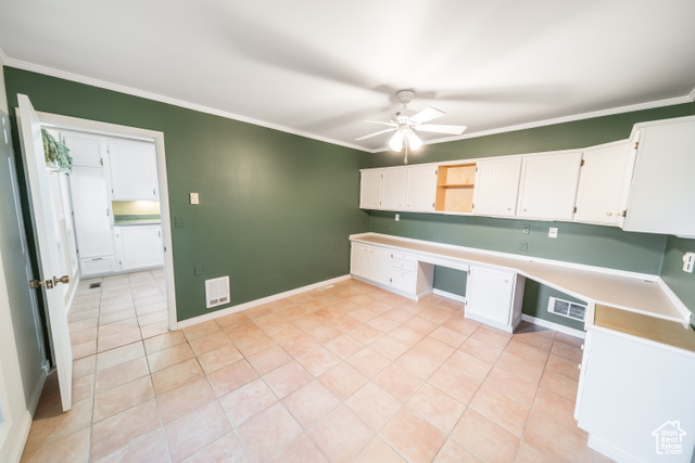 Photo 17 for MLS #2117001 at 2267 Sego Lily Dr