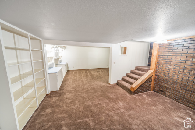 Photo 18 for MLS #2117001 at 2267 Sego Lily Dr