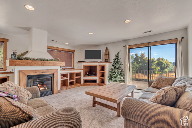 Photo 45 for MLS #2117003 at 1303 W 600 South