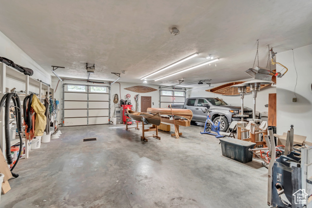 Photo 42 for MLS #2117003 at 1303 W 600 South