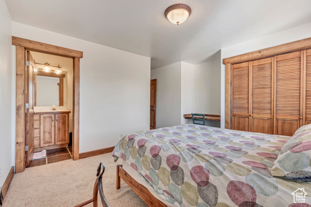 Photo 47 for MLS #2117003 at 1303 W 600 South