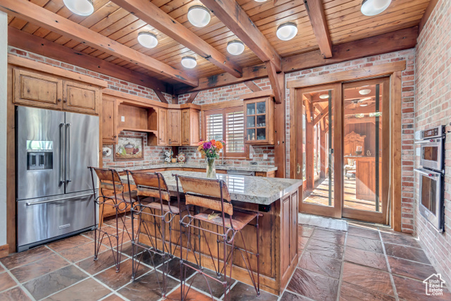 Photo 4 for MLS #2117003 at 1303 W 600 South
