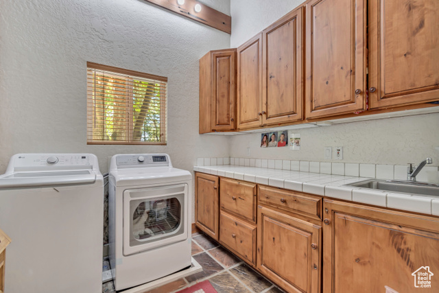 Photo 16 for MLS #2117003 at 1303 W 600 South